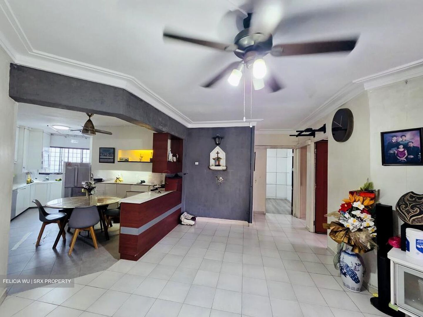 Blk 450 Jurong West Street 42 (Jurong West), HDB 4 Rooms #515954321